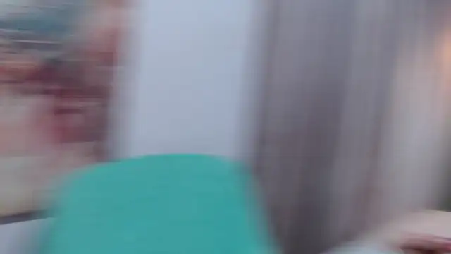 Snapshot of Cindy_milf chatting on 01-01-25, 02:52 Cindy milf online show from 01-01-25, 02:52