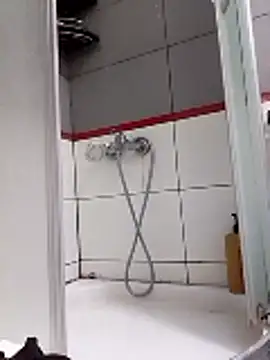 510915asi online show from 01-08-26, 08:55