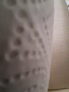 510915asi online show from 02-13-26, 08:21