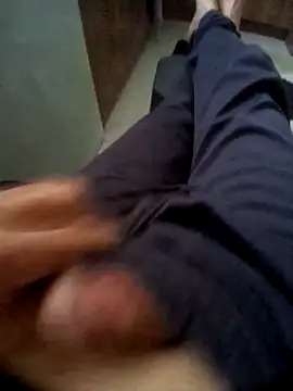 510915asi online show from 03-21-26, 05:12