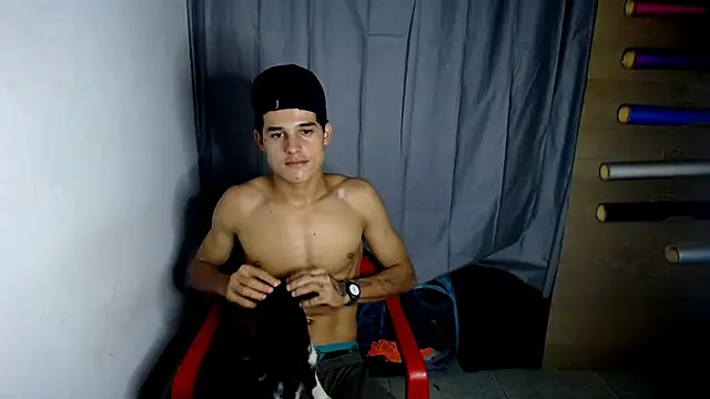 freddy romas online show from 01-27-25, 01:37