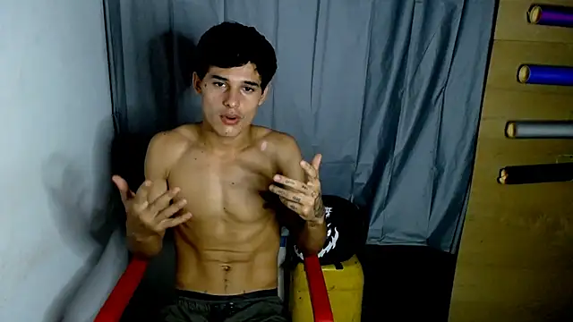 freddy romas online show from 02-04-25, 12:51