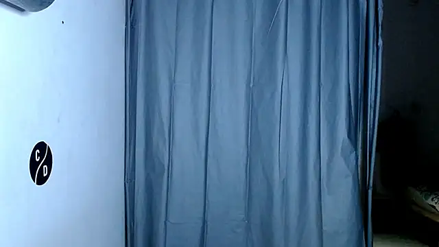 freddy romas online show from 02-11-25, 02:14