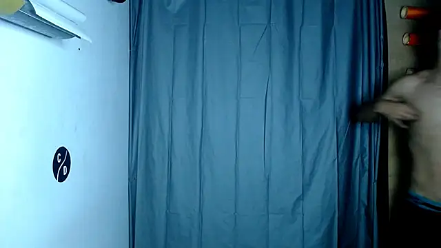 freddy romas online show from 02-17-25, 01:36