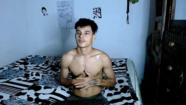 freddy romas online show from 03-20-25, 12:30