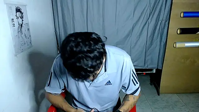 freddy romas online show from 03-21-25, 11:34