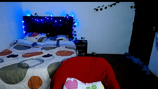 freddy romas online show from 09-13-25, 01:49