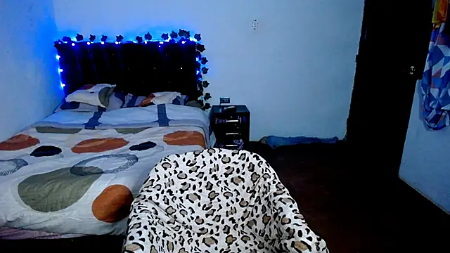 freddy romas online show from 09-21-25, 12:12