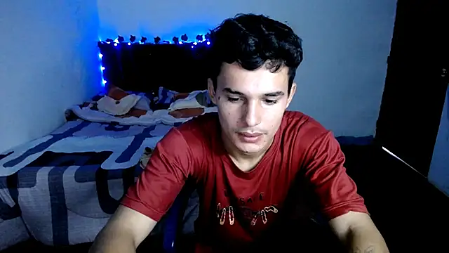 freddy romas online show from 09-24-25, 02:31