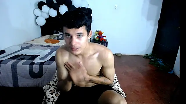 freddy romas online show from 10-09-25, 11:58