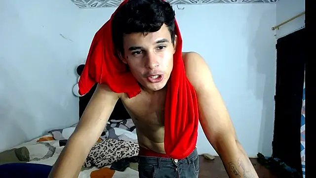 freddy romas online show from 10-15-25, 12:33