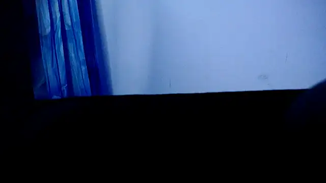 freddy romas online show from 11-08-25, 12:44