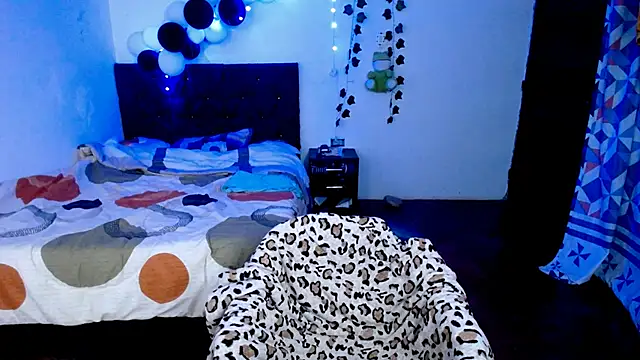 freddy romas online show from 11-30-25, 03:10