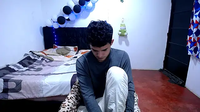 freddy romas online show from 12-18-25, 07:58