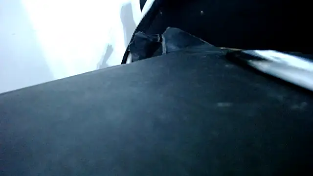 freddy romas online show from 02-05-26, 01:43