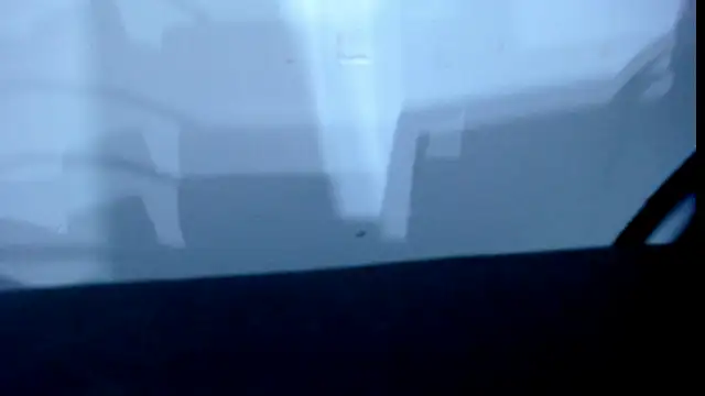 freddy romas online show from 02-07-26, 01:53