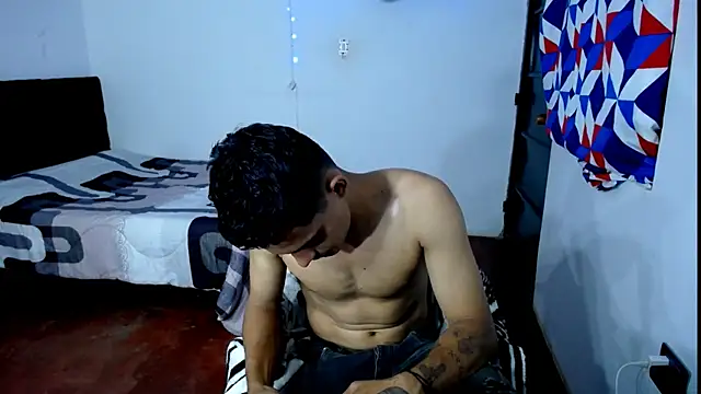 freddy romas online show from 02-11-26, 12:48