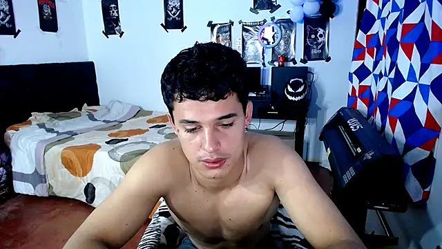 freddy romas online show from 03-16-26, 06:28