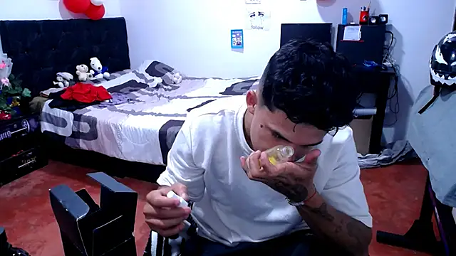 freddy romas online show from 05-15-26, 11:12