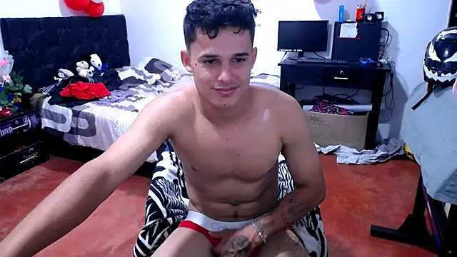freddy romas online show from 05-16-26, 12:29