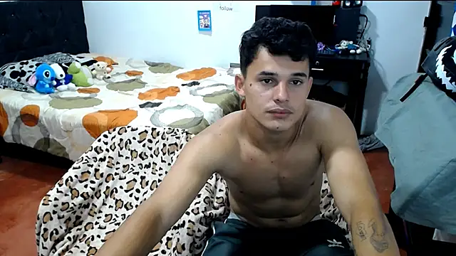 freddy romas online show from 05-26-26, 03:57