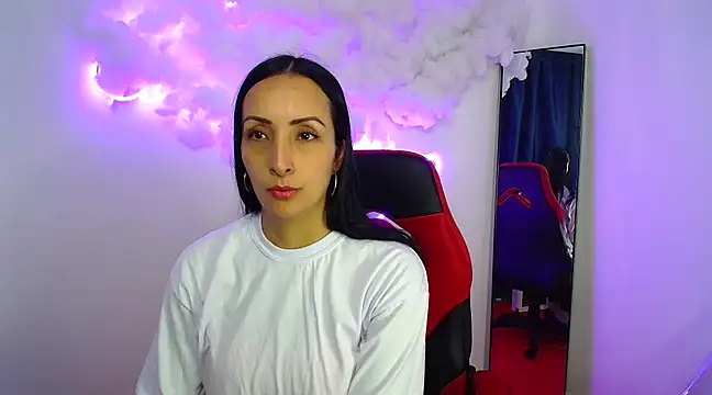 yaralyminjo2 online show from 12-09-24, 02:06