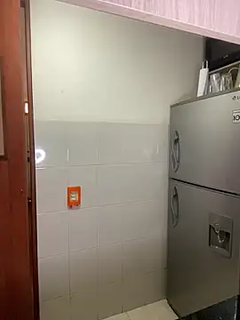 yaralyminjo2 online show from 12-13-24, 01:33