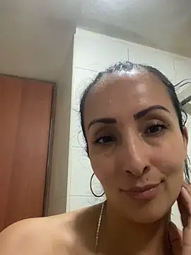 yaralyminjo2 online show from 01-21-25, 12:25