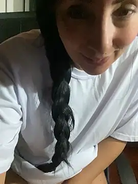 yaralyminjo2 online show from 01-29-25, 12:54