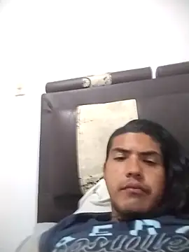 AlexaFontana online show from 12-20-25, 04:30