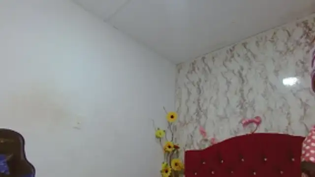 AlexaFontana online show from 02-13-26, 07:54