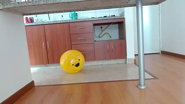 Snapshot of _nath_dawson chatting on 01-12-25, 03:03 nath dawson online show from 01-12-25, 03:03