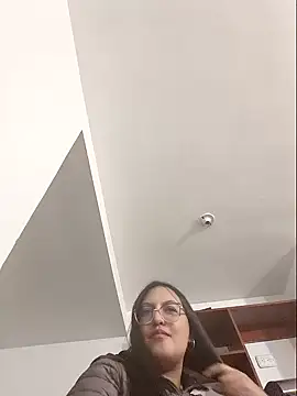 Snapshot of _nath_dawson chatting on 03-15-25, 12:58 nath dawson online show from 03-15-25, 12:58