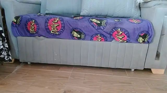 Snapshot of _nath_dawson chatting on 12-19-25, 04:25 nath dawson online show from 12-19-25, 04:25