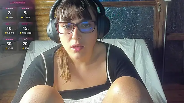 soysara15 online show from 03-11-25, 01:48