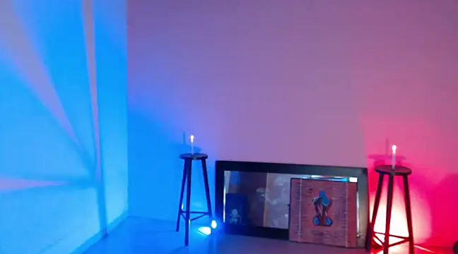 Snapshot of selene_gils chatting on 03-16-25, 07:15 selene gils online show from 03-16-25, 07:15