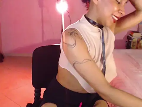 Snapshot of selene_gils chatting on 09-12-25, 02:55 selene gils online show from 09-12-25, 02:55