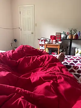 Snapshot of Mingtian4117 chatting on 09-17-25, 07:26 Mingtian4117 online show from 09-17-25, 07:26