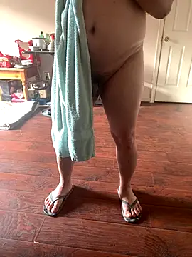 Snapshot of Mingtian4117 chatting on 11-02-25, 02:52 Mingtian4117 online show from 11-02-25, 02:52