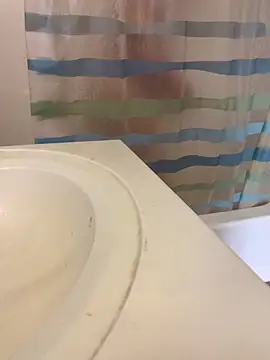 Snapshot of Mingtian4117 chatting on 11-06-25, 02:07 Mingtian4117 online show from 11-06-25, 02:07