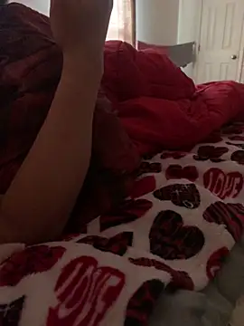 Snapshot of Mingtian4117 chatting on 11-09-25, 02:15 Mingtian4117 online show from 11-09-25, 02:15