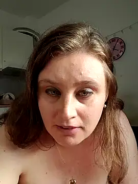 Saraporca30 online show from 12-06-24, 11:33