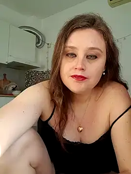 Snapshot of Saraporca30 chatting on 12-30-24, 12:31 Saraporca30 online show from 12-30-24, 12:31