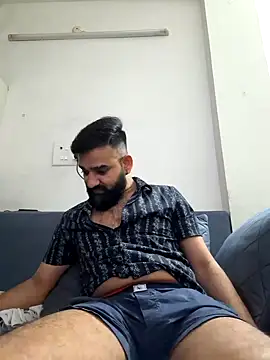 Fun Guuy online show from 12-23-24, 06:16