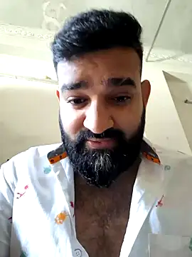 Fun Guuy online show from 12-28-24, 10:03