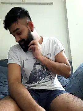 Fun Guuy online show from 12-29-24, 06:27