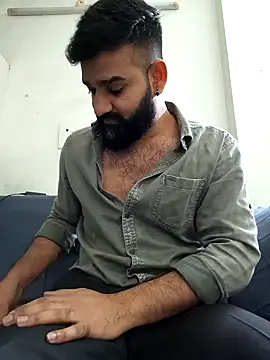 Fun Guuy online show from 01-03-25, 02:40