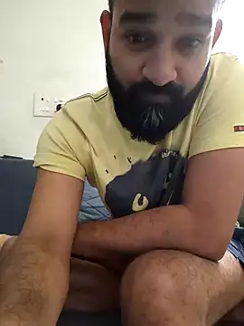 Fun Guuy online show from 01-10-25, 11:54