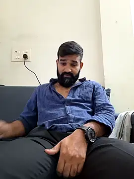 Fun Guuy online show from 01-21-25, 11:24