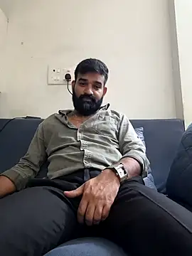 Fun Guuy online show from 01-22-25, 07:56